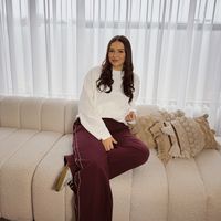 rowena.vdw