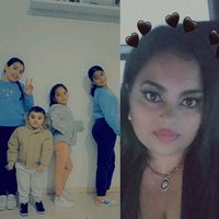 doloresmoreno426