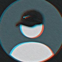 original sound