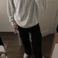 Originalton