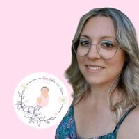 bien_naitre_avec_pauline