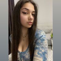 _._lorena._
