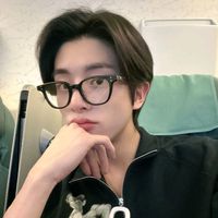 najwiekszy.stanerenhypen