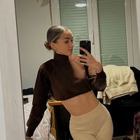 jimeenaa_23