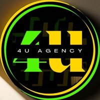 4uagencydee