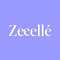 zee.elle