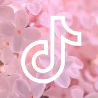 original sound - naghamat02bladi