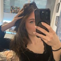 sophie.s088