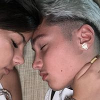 _antonioyasmin_