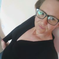 pappannamari82