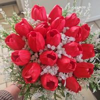 qawsedrf4471