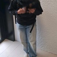 user.dealeted