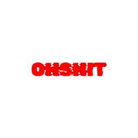 original sound - OhShitNews