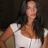 original sound - jippheldoorn