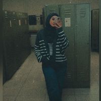 melissa.ylmaz23