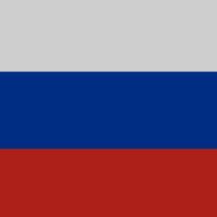 daily_russian_music