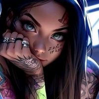 riettepetrova