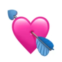 original sound - love17336