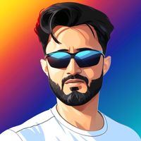 umair.raj804