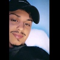 roneante.00