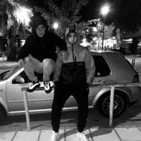 πρωτότυπος ήχος