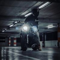 eren_biker