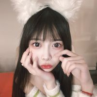 原聲 - 你的小仙女🧚🏻