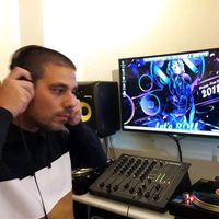 sonido original