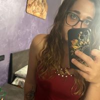 rosasoviero397