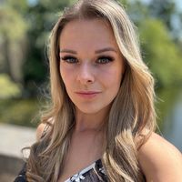 stephanie_vdp