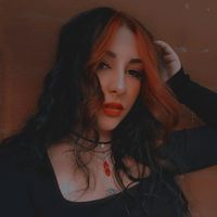 marikamarica