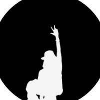 .everythinglive
