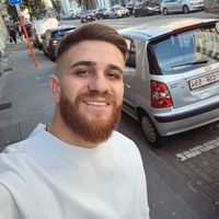 Originalton