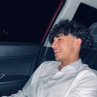 zakaa.jrr