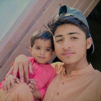 hassani_official3
