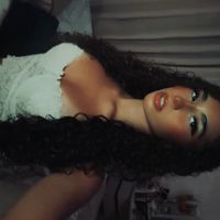 anacanico9
