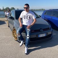 lucatdac27