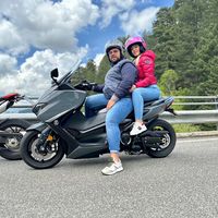 .r.f27