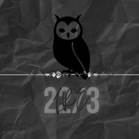 Everyday hustle Future Metro Boomin Rick Ross