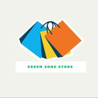 greenzonestore