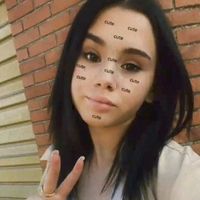 justice.pour_lindsay