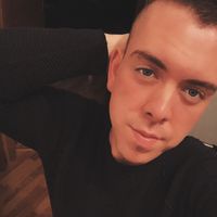 Originalton