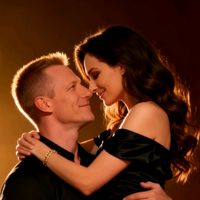 оригинальный звук