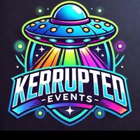 kerrupted.events