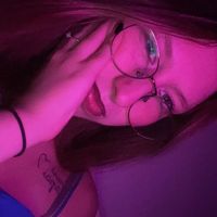 taty_silvaa7