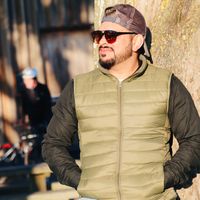 Amrinder Gill Mera ki ae haal
