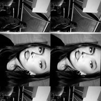 juanaplanton_07
