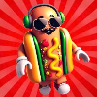 původní zvuk - pejri.1