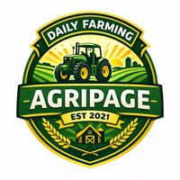 agripage_
