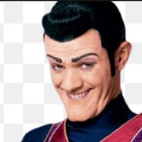 Originalton